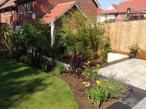claygate1
