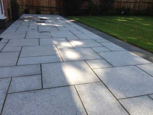 claygate2
