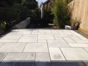 claygate4