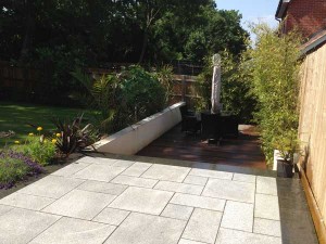 claygate7