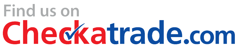 BH Gardens on Checkatrade