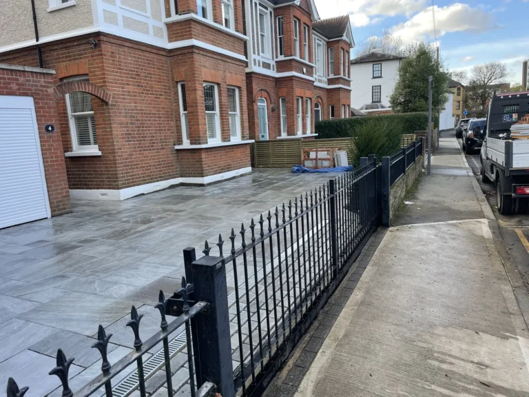 Kingston_Driveway_3230