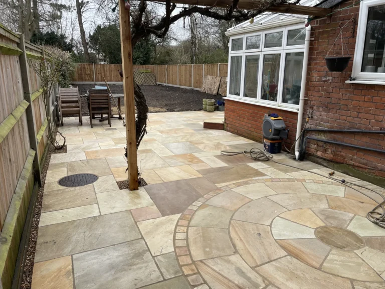 New_Malden_Patio_2951
