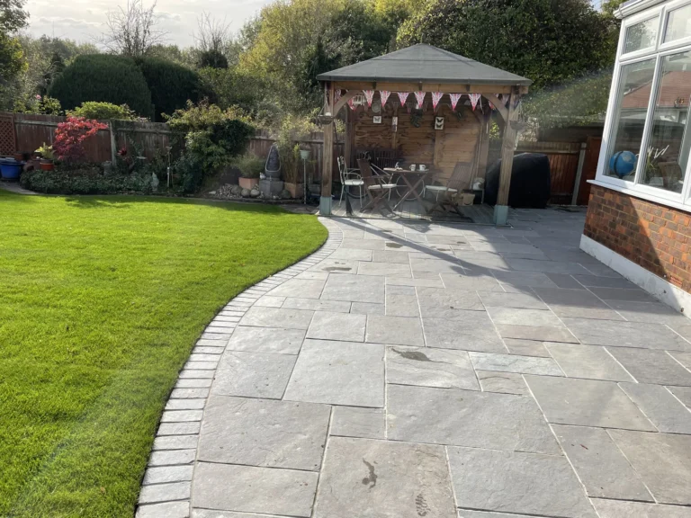 Sutton_Patio_Landscaping_2132